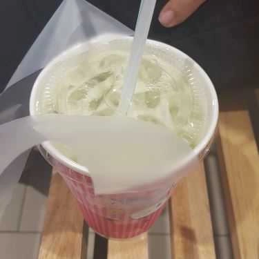 Món ăn- Tiệm Bánh Doraemon Tofu Factory - Aeon Mall Bình Tân