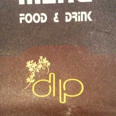 Tổng hợp- Tiệm Bánh Dp Food & Drink