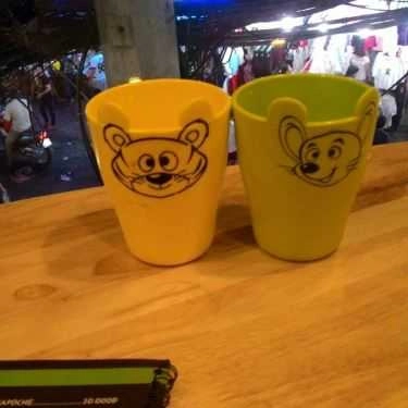 Tổng hợp- Tiệm Bánh Dp Food & Drink