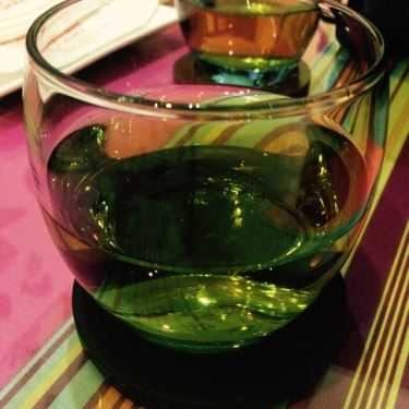 Tổng hợp- Draphoe Cafe & Bistro - Mạc Đĩnh Chi