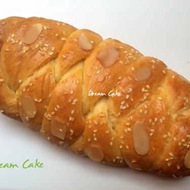 Món ăn- Dream Cake - Bánh Tươi Mỗi Ngày - Shop Online