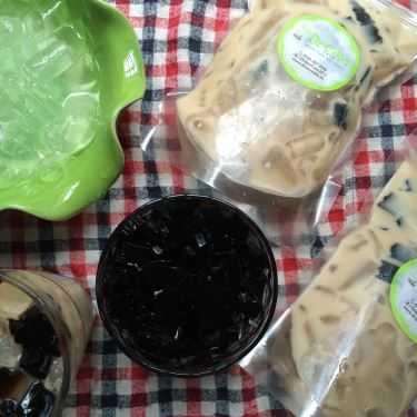 Món ăn- Dream Cake - Bánh Tươi Mỗi Ngày - Shop Online