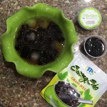 Món ăn- Dream Cake - Bánh Tươi Mỗi Ngày - Shop Online