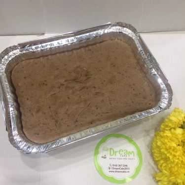 Món ăn- Dream Cake - Bánh Tươi Mỗi Ngày - Shop Online