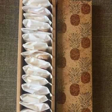 Món ăn- Dream Cake - Bánh Tươi Mỗi Ngày - Shop Online