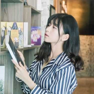 Tổng hợp- Dreamer Book Coffee