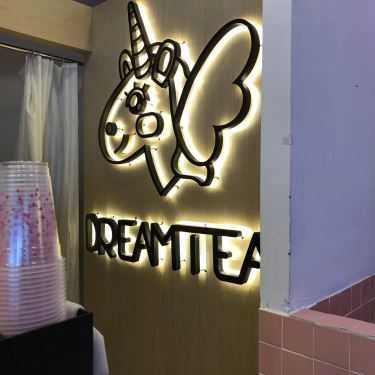 Tổng hợp- Cafe Dream Tea - Hoàng Diệu 2
