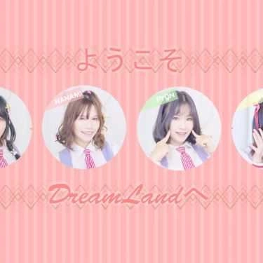 Tổng hợp- Dreamland Idol Cafe
