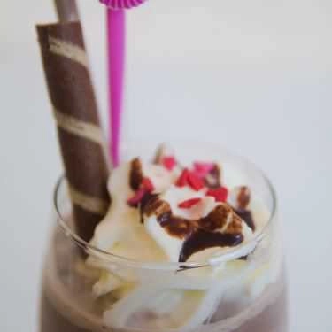 Tổng hợp- Dreamland Idol Cafe