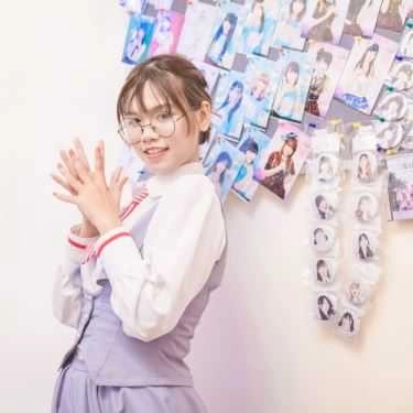 Tổng hợp- Dreamland Idol Cafe