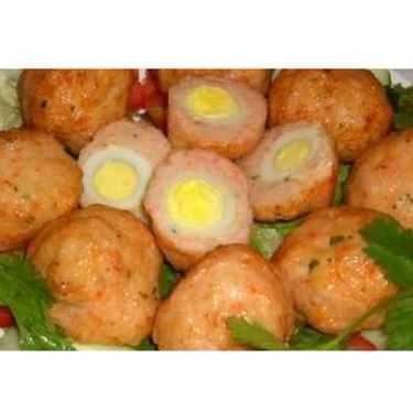Tổng hợp- Cafe Drink & Food Express