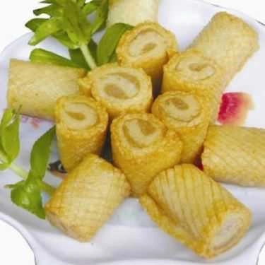 Tổng hợp- Cafe Drink & Food Express