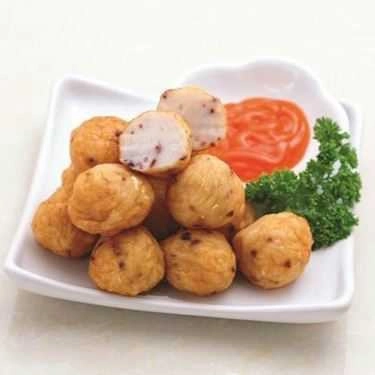Tổng hợp- Cafe Drink & Food Express