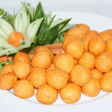 Tổng hợp- Cafe Drink & Food Express