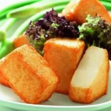 Tổng hợp- Cafe Drink & Food Express