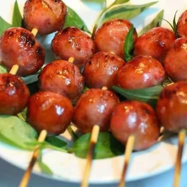 Tổng hợp- Cafe Drink & Food Express