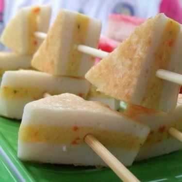Tổng hợp- Cafe Drink & Food Express