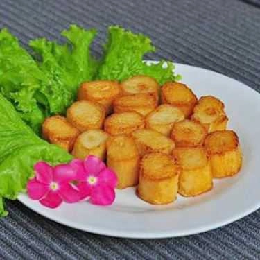 Tổng hợp- Cafe Drink & Food Express