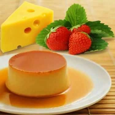 Tổng hợp- Cafe Drink & Food Express