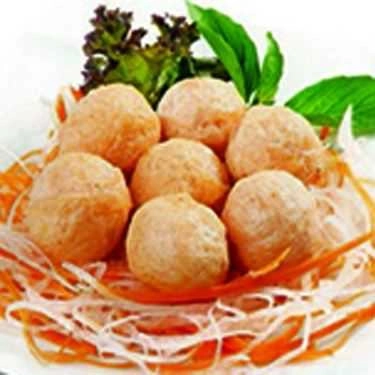 Tổng hợp- Cafe Drink & Food Express