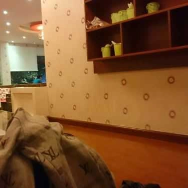 Tổng hợp- Cafe Drinks Up Your Style