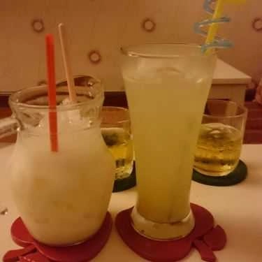 Món ăn- Cafe Drinks Up Your Style