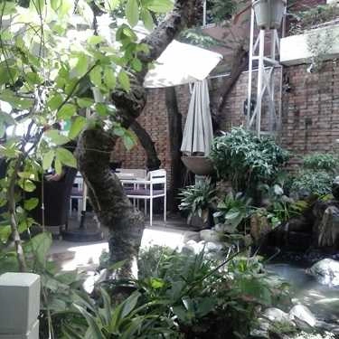 Tổng hợp- Chuông Gió Cafe - Nguyễn Đình Chính