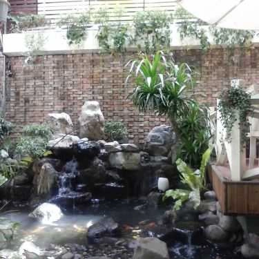 Tổng hợp- Chuông Gió Cafe - Nguyễn Đình Chính