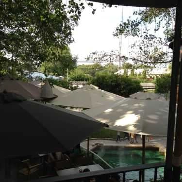 Tổng hợp- Du Miên Garden Cafe - Phan Văn Trị