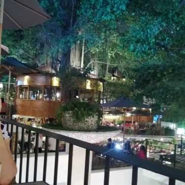 Tổng hợp- Du Miên Garden Cafe - Phan Văn Trị