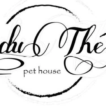 Tổng hợp- Duthe Pet House Coffee - Trung Chánh