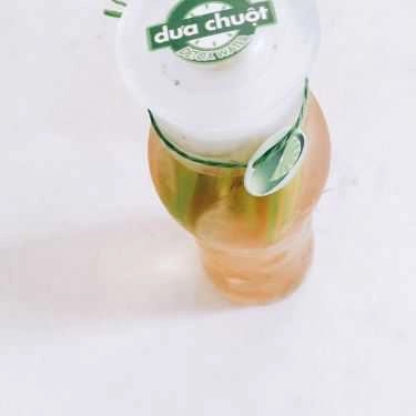 Tổng hợp- Dưa Chuột Detox Water - Shop Online