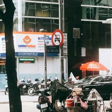 Tổng hợp- Ăn vặt Dừa Nước Ly - Tôn Thất Thiệp
