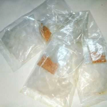 Món ăn- Ăn vặt Dừa Tắc Cô Út - Xóm Chiều