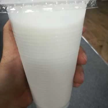 Món ăn- Ăn vặt Dừa Xiêm & Rau Câu Trái Dừa