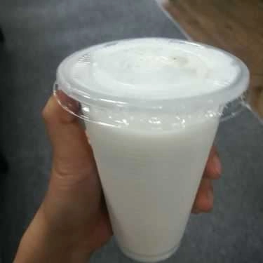 Món ăn- Ăn vặt Dừa Xiêm & Rau Câu Trái Dừa