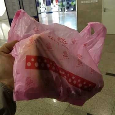 Tổng hợp- Tiệm Bánh Đức Phát Bakery - Bạch Đằng