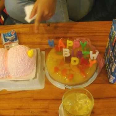 Tổng hợp- Tiệm Bánh Đức Phát Bakery - Bạch Đằng