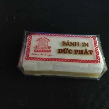 Tổng hợp- Tiệm Bánh Đức Phát Bakery - Bạch Đằng
