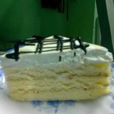 Tổng hợp- Tiệm Bánh Đức Phát Bakery - Cao Thắng