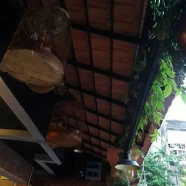 Tổng hợp- Dull Coffee