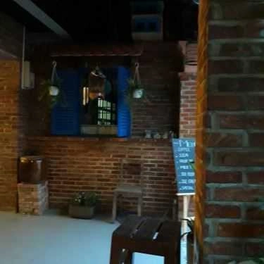 Tổng hợp- Dull Coffee