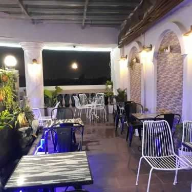 Tổng hợp- Dumi Food & Cafe - Cây Trâm