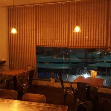Tổng hợp- Dumi Food & Cafe - Cây Trâm