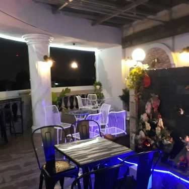 Tổng hợp- Dumi Food & Cafe - Cây Trâm