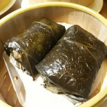 Tổng hợp- Dumi Food & Cafe - Cây Trâm