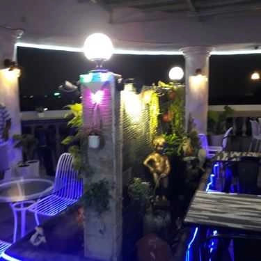 Tổng hợp- Dumi Food & Cafe - Cây Trâm