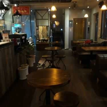 Tổng hợp- Dumi Food & Cafe - Cây Trâm