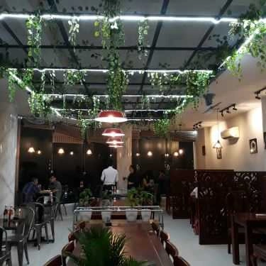 Tổng hợp- Dumi Food & Cafe - Cây Trâm