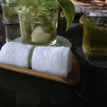 Tổng hợp- Đủng Đỉnh Cafe